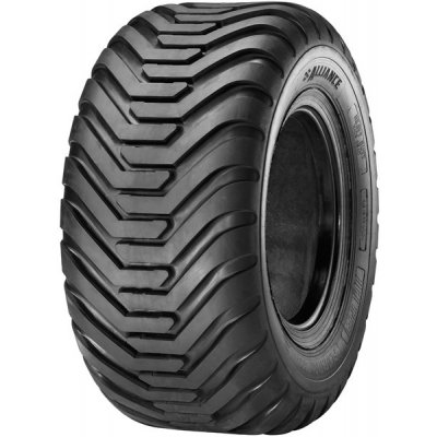 Alliance 328 FORESTRY 500/55-17 155A2/148A8 TL – Zbozi.Blesk.cz