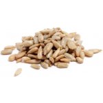 GRIZLY Slunečnice jádra loupaná 1 kg – Sleviste.cz