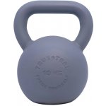 TRUESTEEL StrongGear ocel 18 kg – Zboží Mobilmania