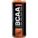 NUTREND BCAA Energy 330 ml