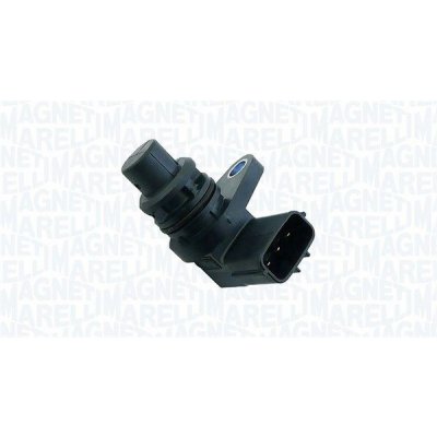 Generátor impulsů, klikový hřídel MAGNETI MARELLI 064848200010 – Hledejceny.cz