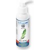 CO2 hnojení rostlin Rataj CO2 Vital 150 ml