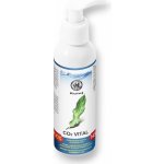 Rataj CO2 Vital 500 ml – HobbyKompas.cz