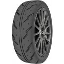 Achilles ATR Sport 165/50 R15 73V