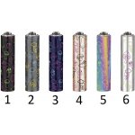 Clipper Metal Cover Mush Trip – Hledejceny.cz