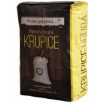 Prostě pekařská Krupice hrubá 1 kg – Sleviste.cz