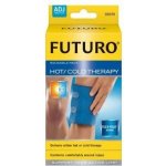 Futuro Teplá a studená terapie – Hledejceny.cz