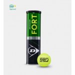 Dunlop Fort All Court TS 72ks – Hledejceny.cz