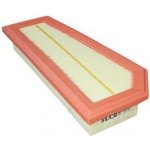 Vzduchový filtr ALCO FILTER MD-8500 – Hledejceny.cz