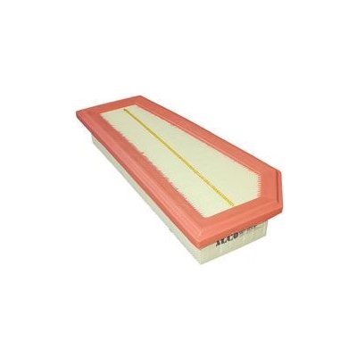 Vzduchový filtr ALCO FILTER MD-8500 – Hledejceny.cz