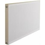 Kermi Therm X2 K22 600 mm x 1800 mm FK0220618 – Zbozi.Blesk.cz