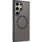 Tactical MagForce Hyperstealth Samsung Galaxy S24 Ultra Asphalt – Zboží Živě