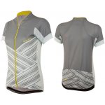 Pearl Izumi W MTB LTD MIST zelená HATCH – Zboží Mobilmania