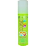 Revlon Equave kids 2 in 1 Conditioner 200 ml – Zboží Dáma