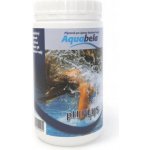 Aquabella PH plus 1kg – Zboží Dáma