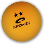 Spokey Skilled 6ks – Zboží Mobilmania