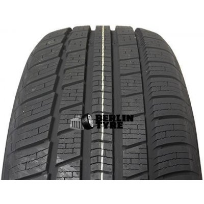 Radar Dimax 4 Season 255/55 R19 111W Runflat