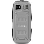 CUBE1 X100 – Hledejceny.cz