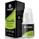 Joyetech Vanilla 30 ml 0 mg – Hledejceny.cz