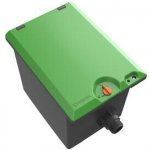 GARDENA 1254-29 V1 Box zavlažovací 900902601 – Hledejceny.cz