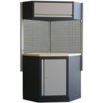 AHProfi TGS1302 – Zboží Dáma