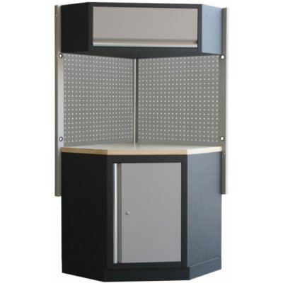 AHProfi TGS1302 – Zboží Dáma