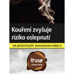 Theo COFEETOFEE 40 g – Zboží Dáma