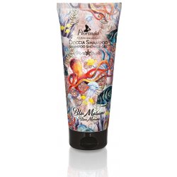 Florinda Sprchový gel Blu Marino 200 ml