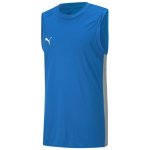 Puma Basketball Game Jersey Dres – Zboží Dáma