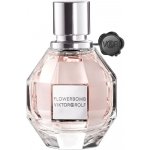 Viktor & Rolf Flowerbomb parfémovaná voda dámská 100 ml tester – Hledejceny.cz