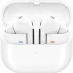 Samsung Galaxy Buds 3 Pro – Zboží Živě