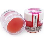 Hristina přírodní balzám na rty bulharská růže 30 ml – Zboží Dáma