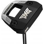 PXG Zero Torque One & Done Putter Stiff 5° 35" Prava Panske Straight Putter Shaft Stiff 5° 35" Pravá – Hledejceny.cz