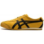 Onitsuka Tiger Mexico 66 Kill Bill – Zboží Mobilmania