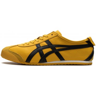 Onitsuka Tiger Mexico 66 Kill Bill