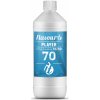 Báze pro míchání e-liquidu Flavourit Beznikotinová báze PLAYER PG30/VG70 0mg 1l