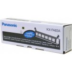 Panasonic KX-F-A83 - originální – Hledejceny.cz