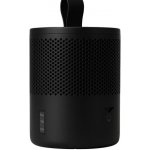 Everbrand pohlcovač vlhkosti Absodry Duo Family Bag 6-series do 60 m3 černý 220-ADB-BL-EN-CZ – Sleviste.cz