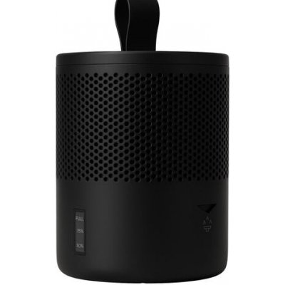 Everbrand pohlcovač vlhkosti Absodry Duo Family Bag 6-series do 60 m3 černý 220-ADB-BL-EN-CZ – Sleviste.cz