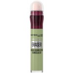 Maybelline new york Instant Eraser Green 6,8 ml – Zbozi.Blesk.cz