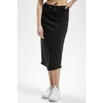 Cross dámská sukně 80126 20 Skirt 20 black