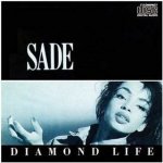 Sade - Diamond Life CD – Hledejceny.cz