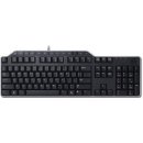 Dell KB522 580-16749