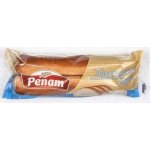 Penam špička s tvarohovou náplní 2 x 110 g – Zboží Dáma