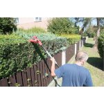 EXTOL PREMIUM 8895732 – Sleviste.cz