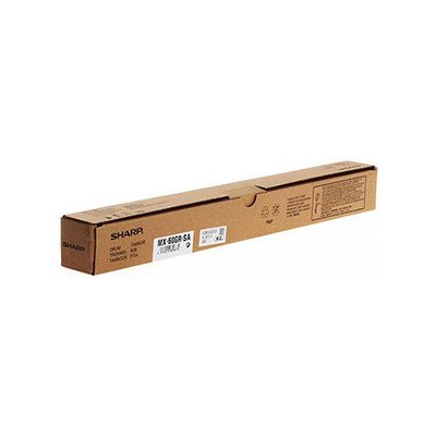 Sharp MX7040 - originální – Hledejceny.cz
