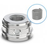 Joyetech MG žhavící hlava Clapton 0,5ohm – Hledejceny.cz