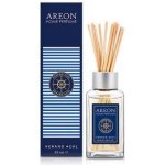 Areon Home Perfume Verano Azul 85 ml – Hledejceny.cz