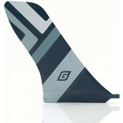 flosna GLADIATOR Pro 9'' – Zboží Mobilmania