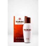 Tabac Original voda po holení 300 ml – Zbozi.Blesk.cz